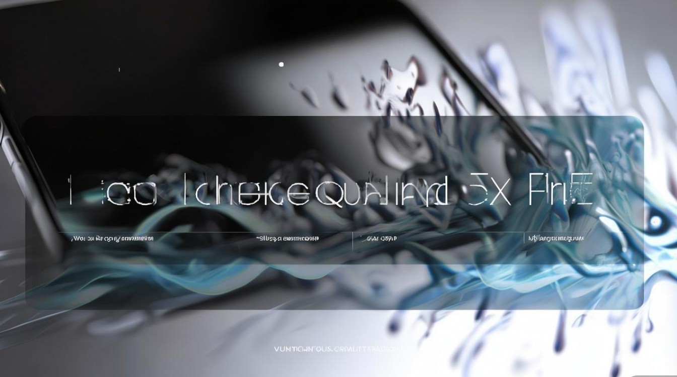 vivox5pro外放音质怎么样,vivox5pro音质好不好