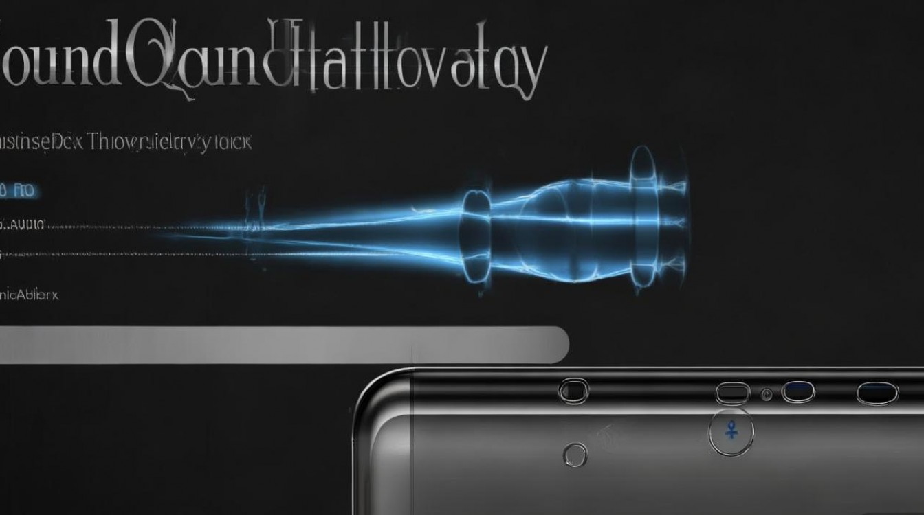 vivox5pro外放音质怎么样,vivox5pro音质好不好