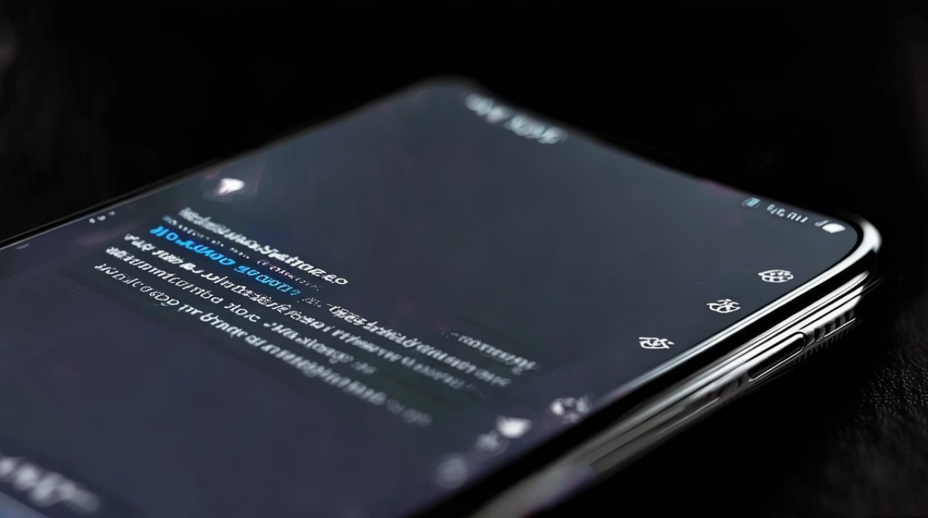 vivo怎么设置字体颜色？vivo手机字体颜色修改方法