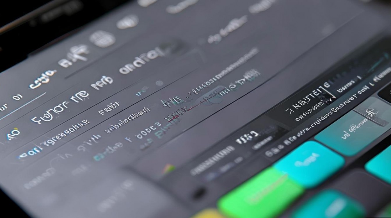 vivo怎么设置字体颜色？vivo手机字体颜色修改方法