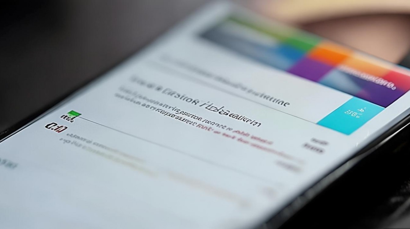 vivo怎么设置字体颜色？vivo手机字体颜色修改方法