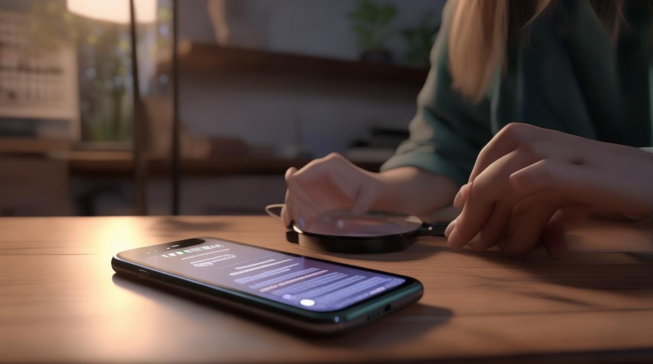 苹果怎么也开不了机怎么办，苹果手机强制重启的方法