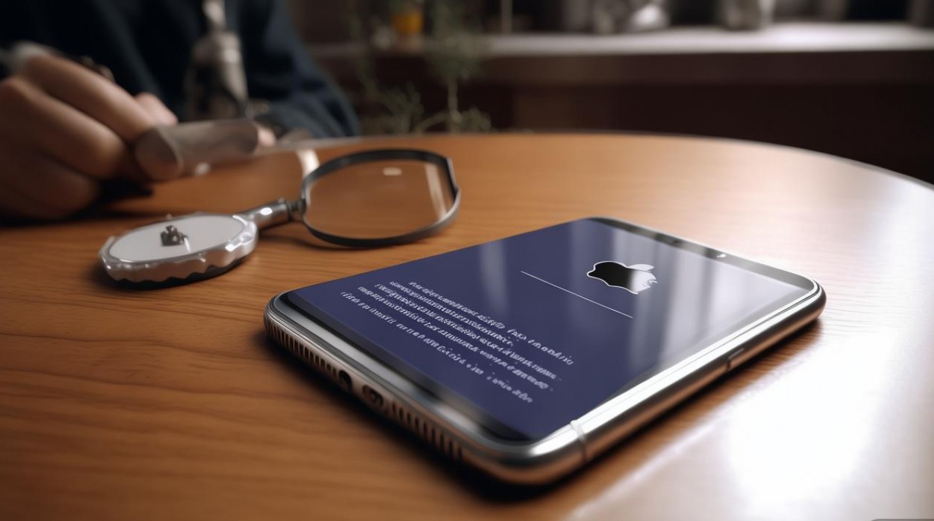 苹果怎么也开不了机怎么办，苹果手机强制重启的方法