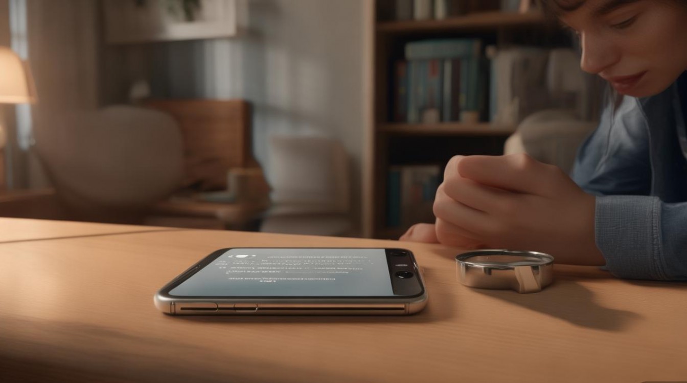 苹果怎么也开不了机怎么办，苹果手机强制重启的方法