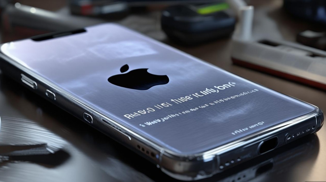 苹果怎么也开不了机怎么回事?苹果手机无法开机的解决方法