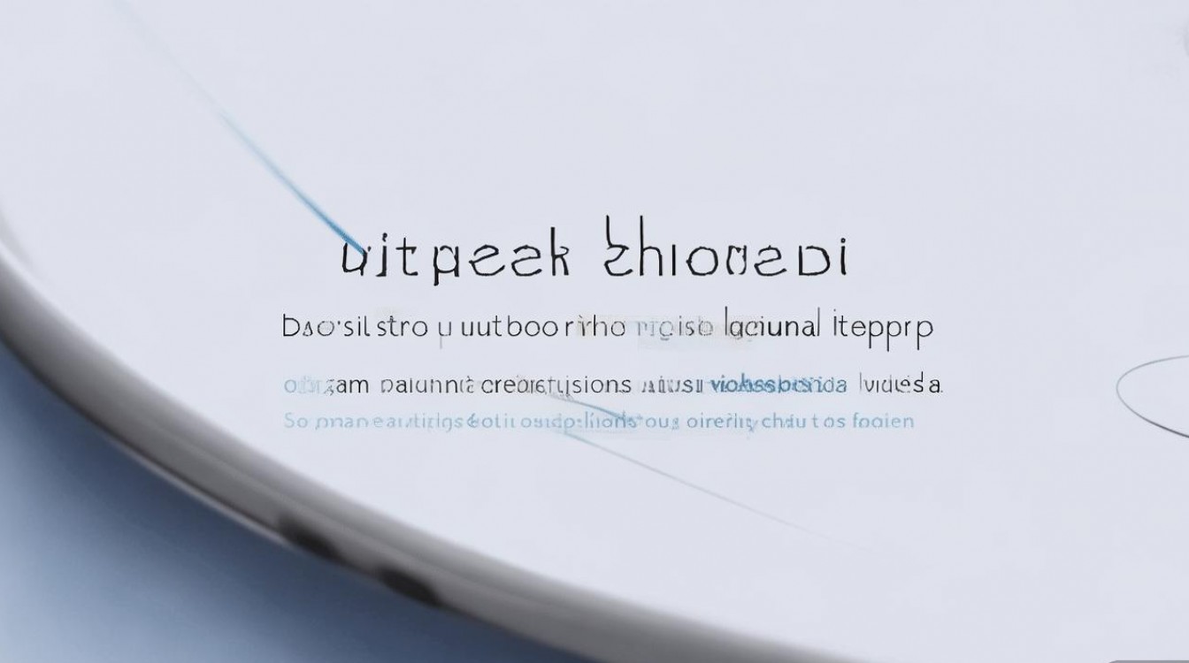 oppo手机怎么裁剪视频？oppo手机视频裁剪在哪里操作
