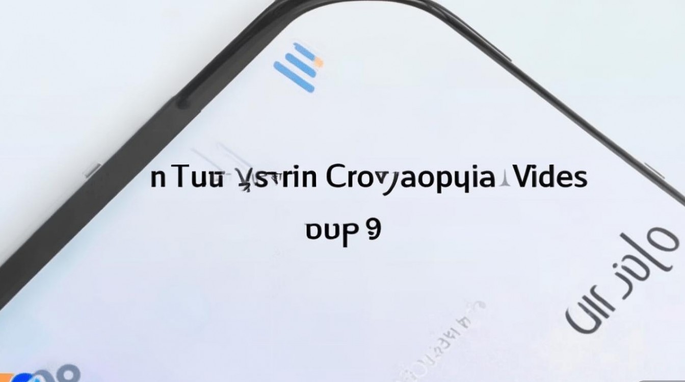 oppo手机怎么裁剪视频？oppo手机视频裁剪在哪里操作