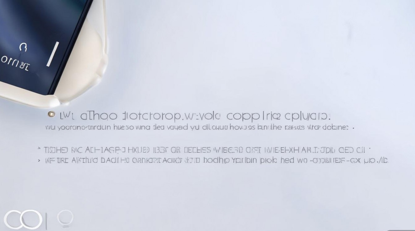 oppo手机怎么裁剪视频？oppo手机视频裁剪在哪里操作