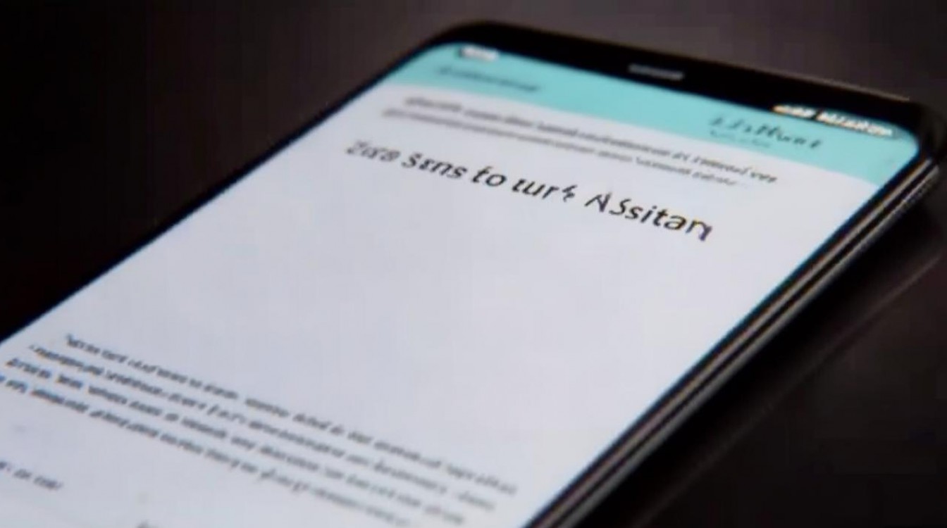 华为mate7语音助手怎么用,华为mate7语音助手唤醒词是什么