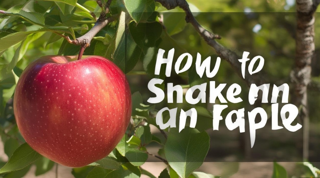 苹果怎么摇动截屏?iPhone摇一摇截屏在哪里设置