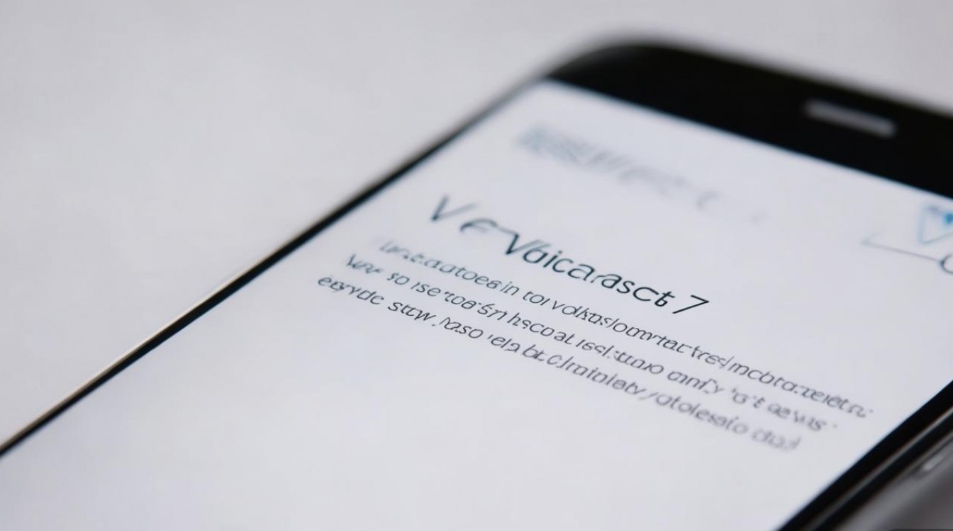 华为mate7语音助手怎么用,华为mate7语音助手唤醒词是什么