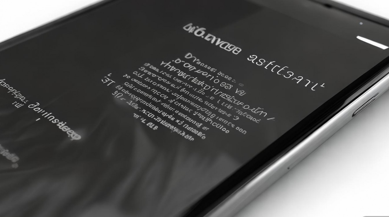 华为mate7语音助手怎么用,华为mate7语音助手唤醒词是什么