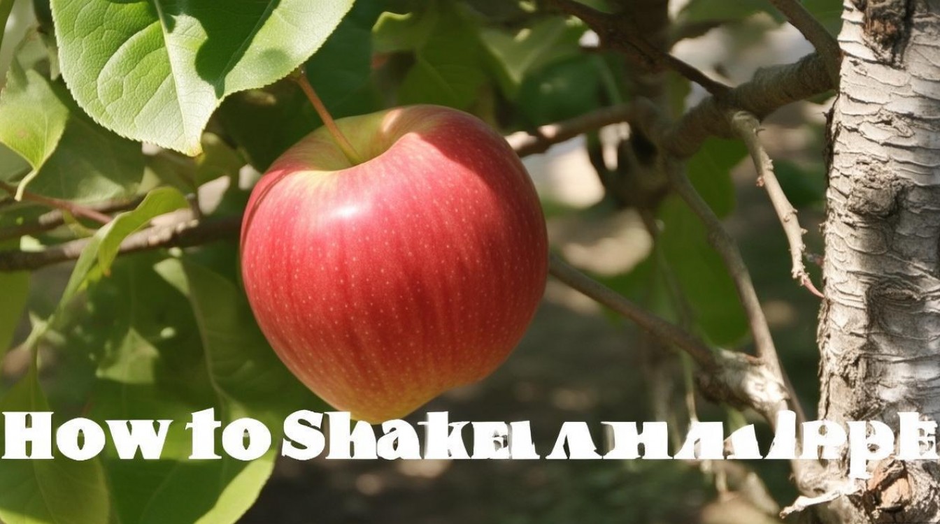 苹果怎么摇动截屏?iPhone摇一摇截屏在哪里设置