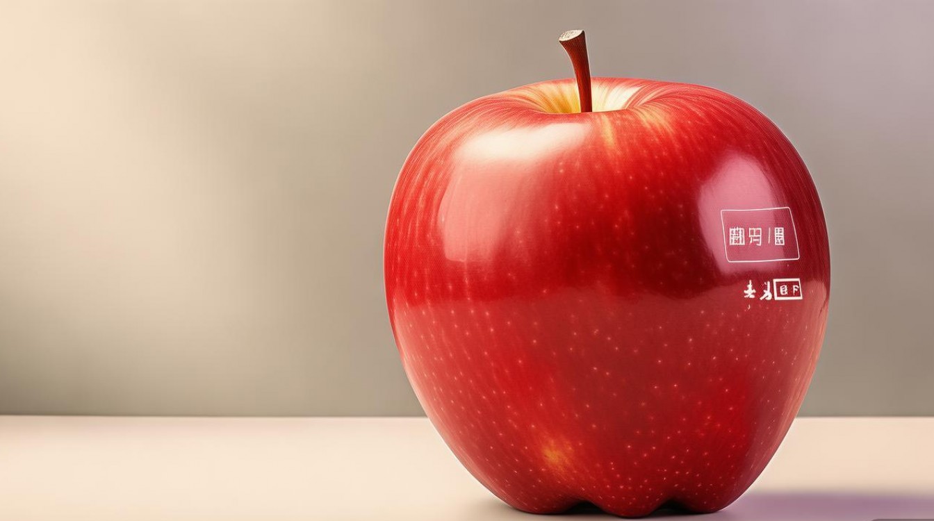 苹果怎么样是充满电了，苹果手机怎么看电量充满没有