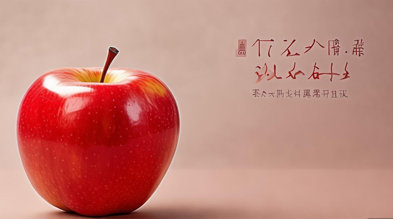 苹果怎么样是充满电了，苹果手机怎么看电量充满没有