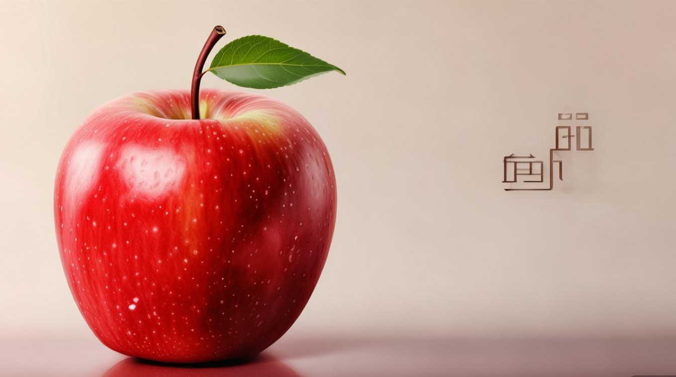 苹果怎么样是充满电了，苹果手机怎么看电量充满没有