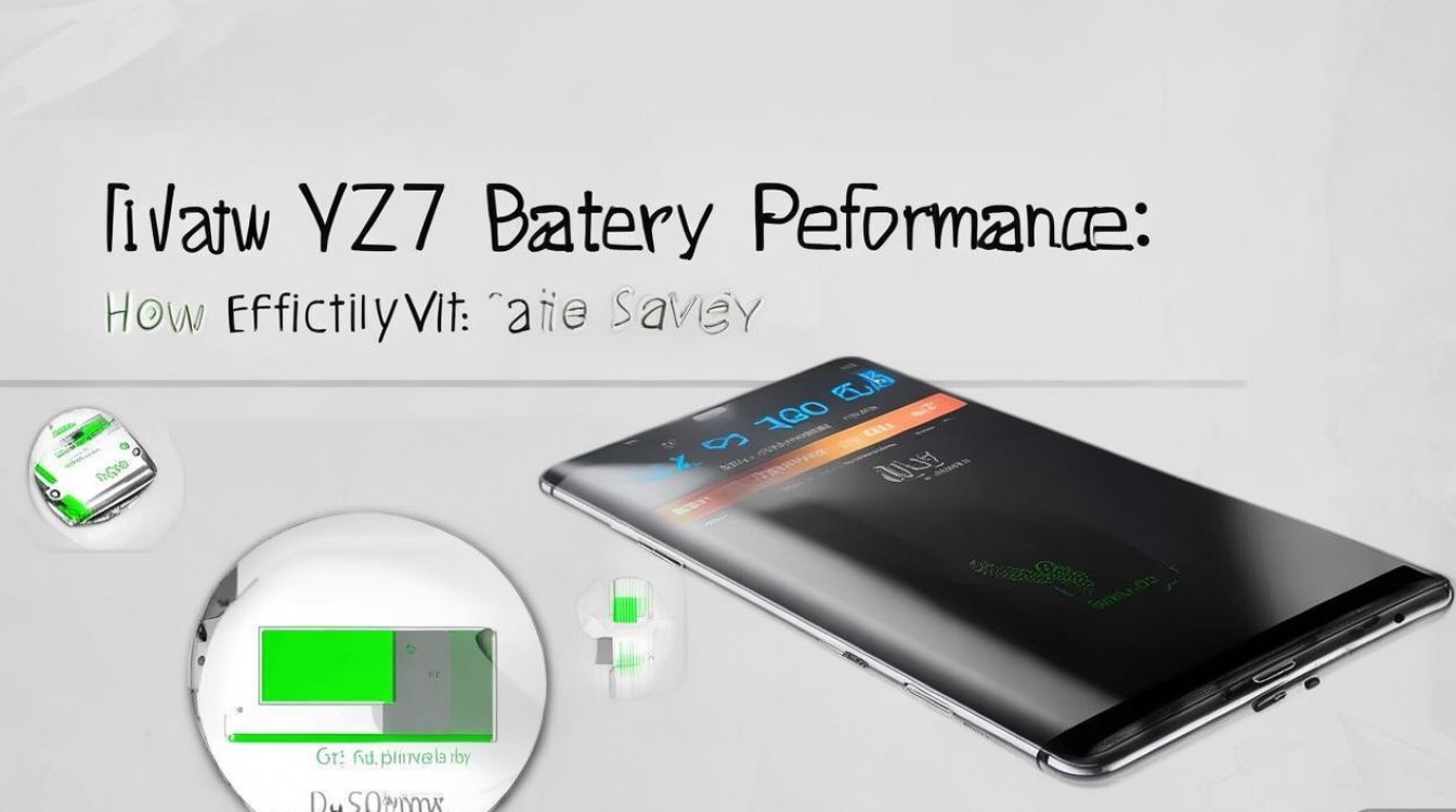 vivoy27电池怎么样省电,vivoy27省电小妙招有哪些