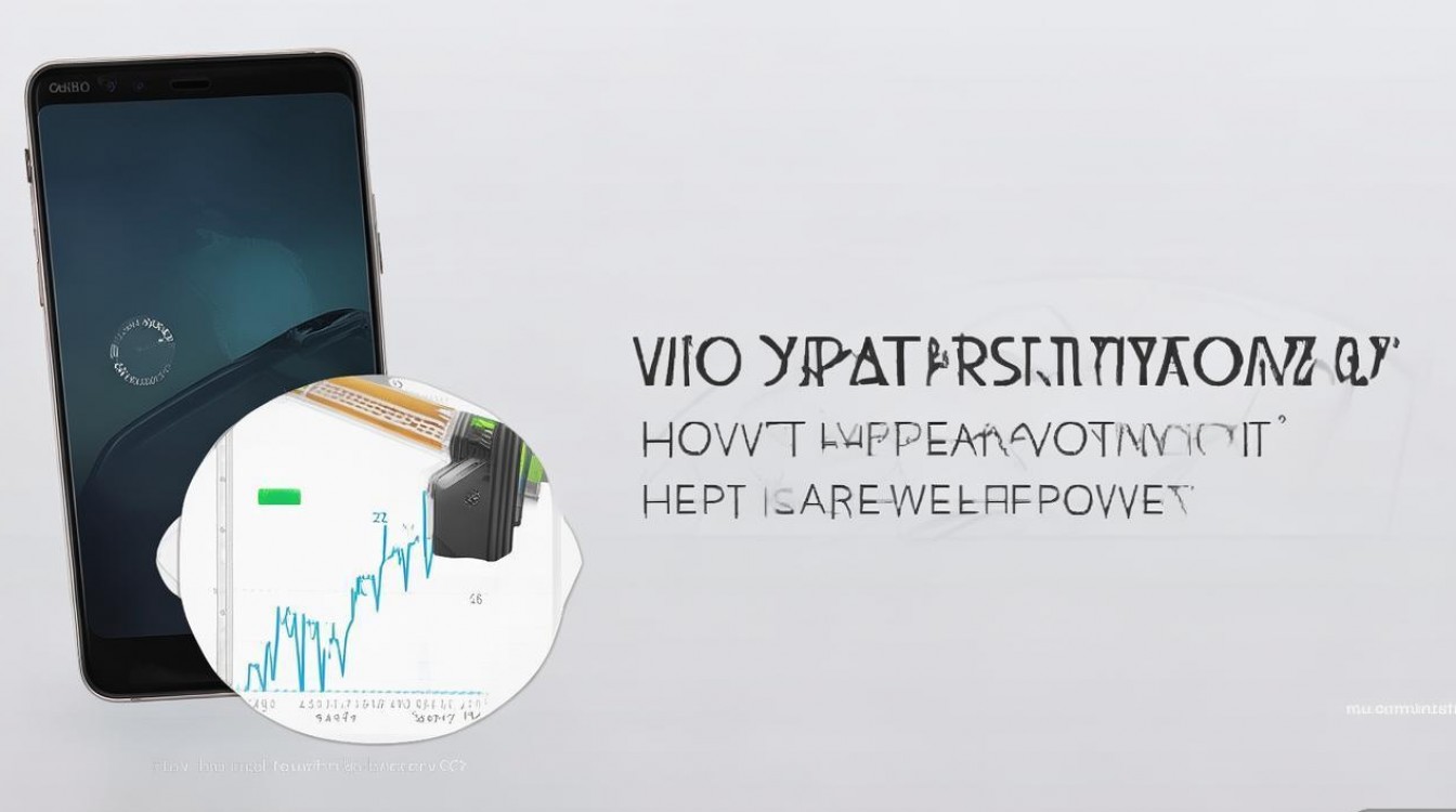 vivoy27电池怎么样省电,vivoy27省电小妙招有哪些