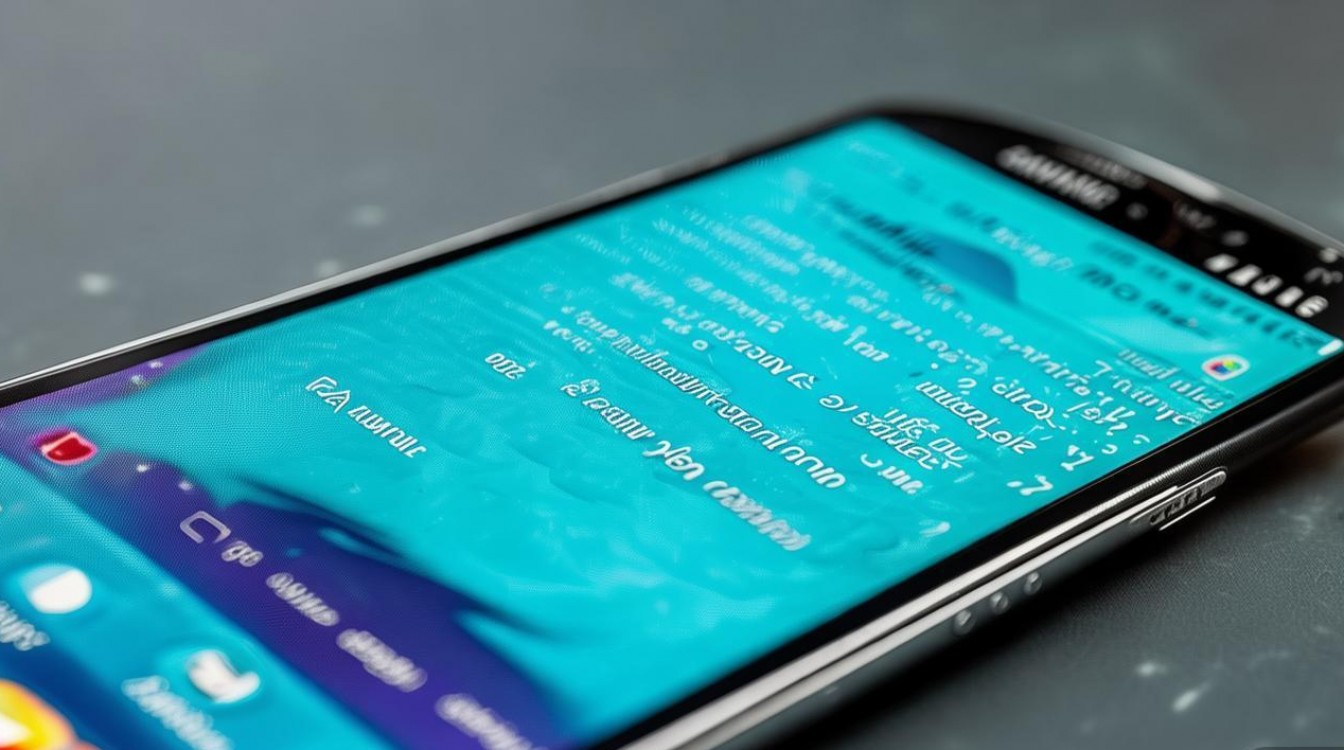 三星s3 nfc怎么用？三星s3 nfc功能怎么开启
