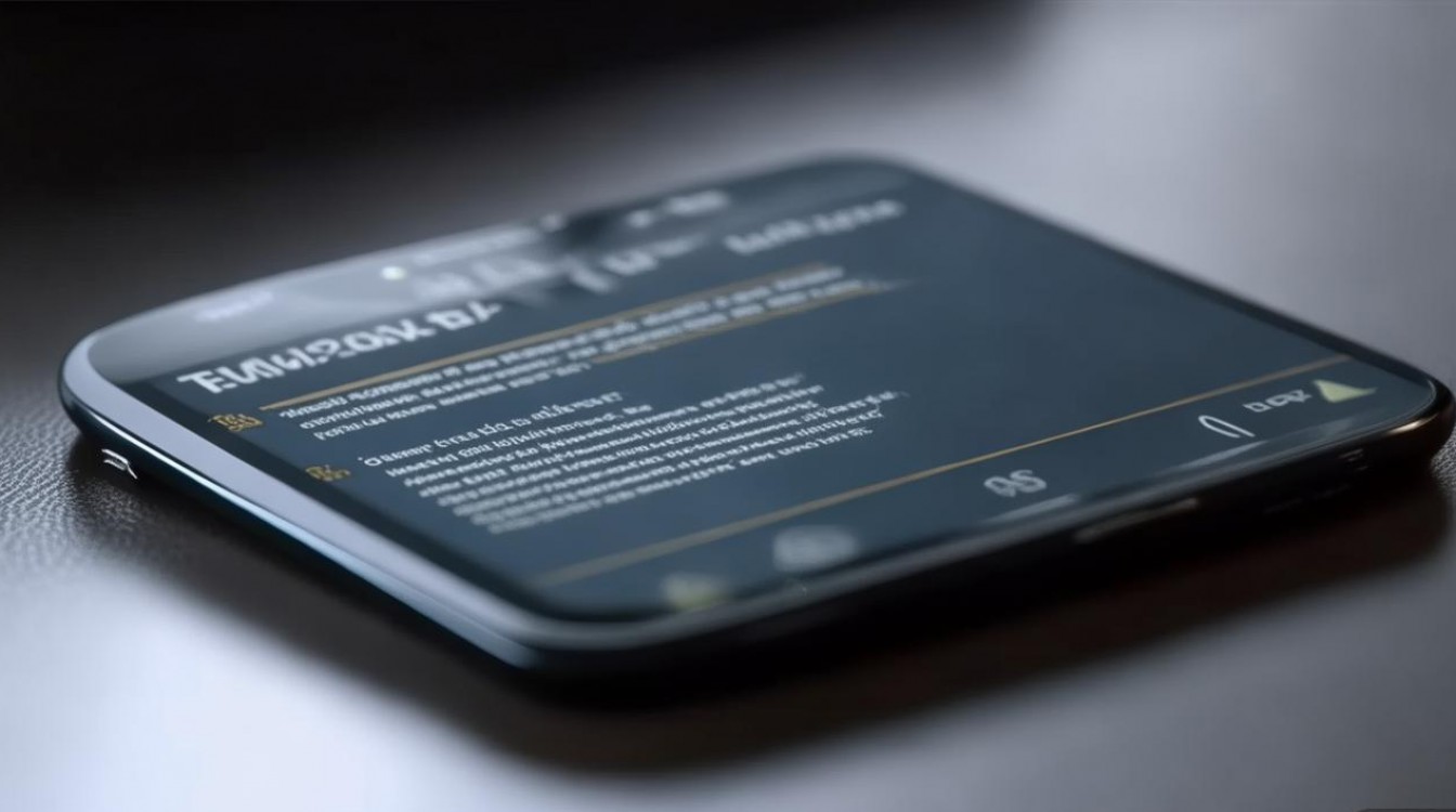 三星s3 nfc怎么用？三星s3 nfc功能怎么开启