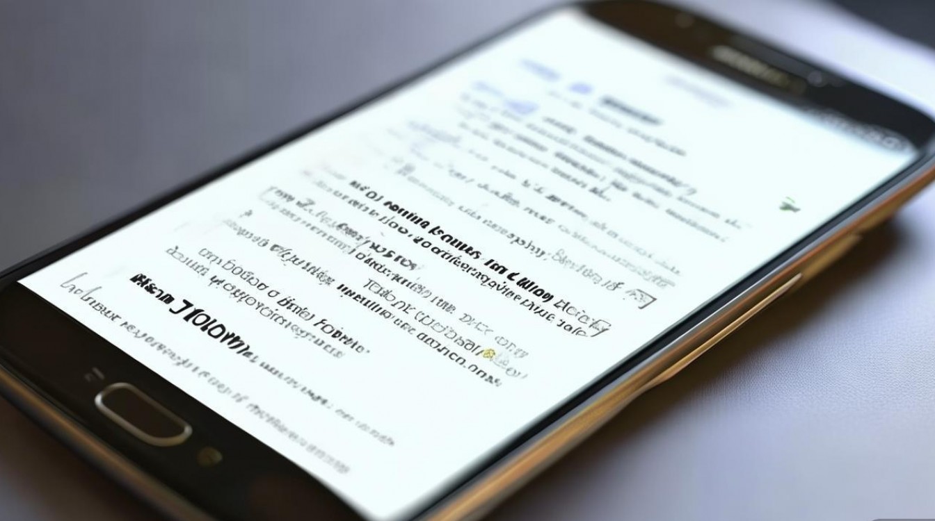 三星s3 nfc怎么用？三星s3 nfc功能怎么开启