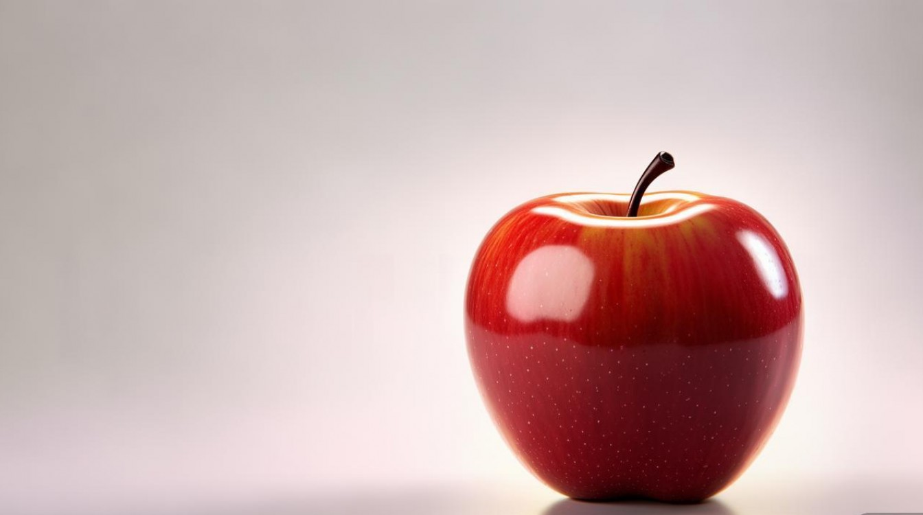 苹果怎么样是充满电,苹果手机如何判断充满电