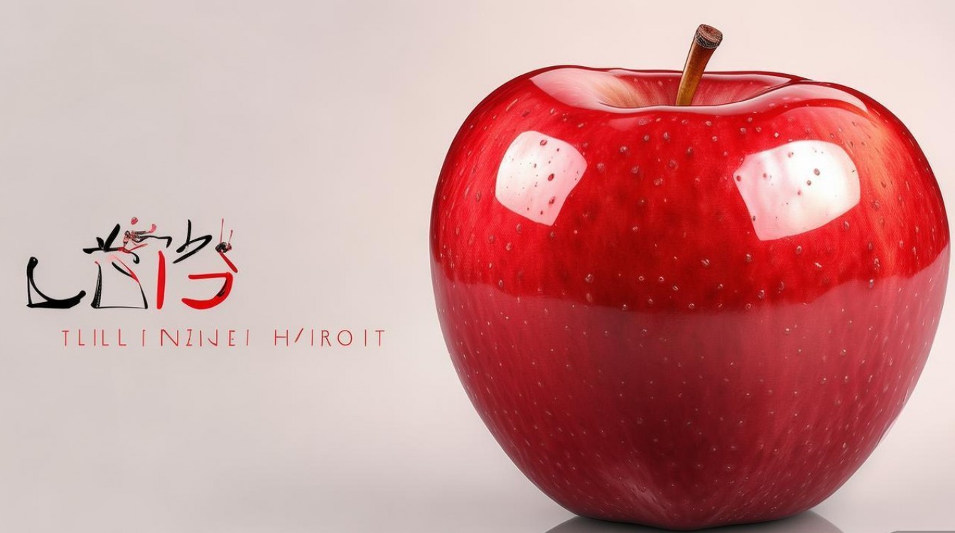 苹果怎么样是充满电,苹果手机如何判断充满电