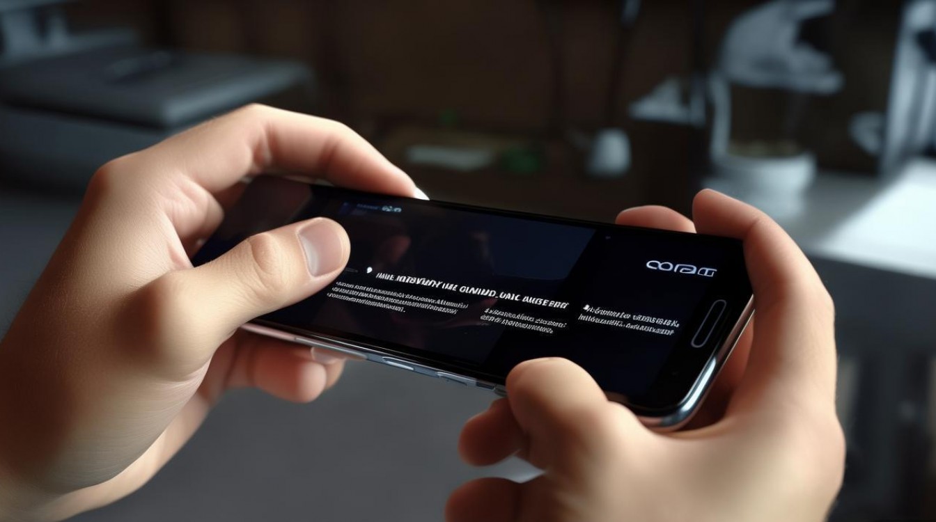 OPPO手机怎么插内存卡？OPPO内存卡安装步骤详解