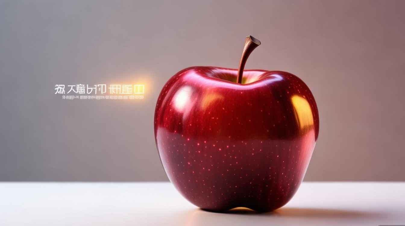 苹果怎么样是充满电,苹果手机如何判断充满电