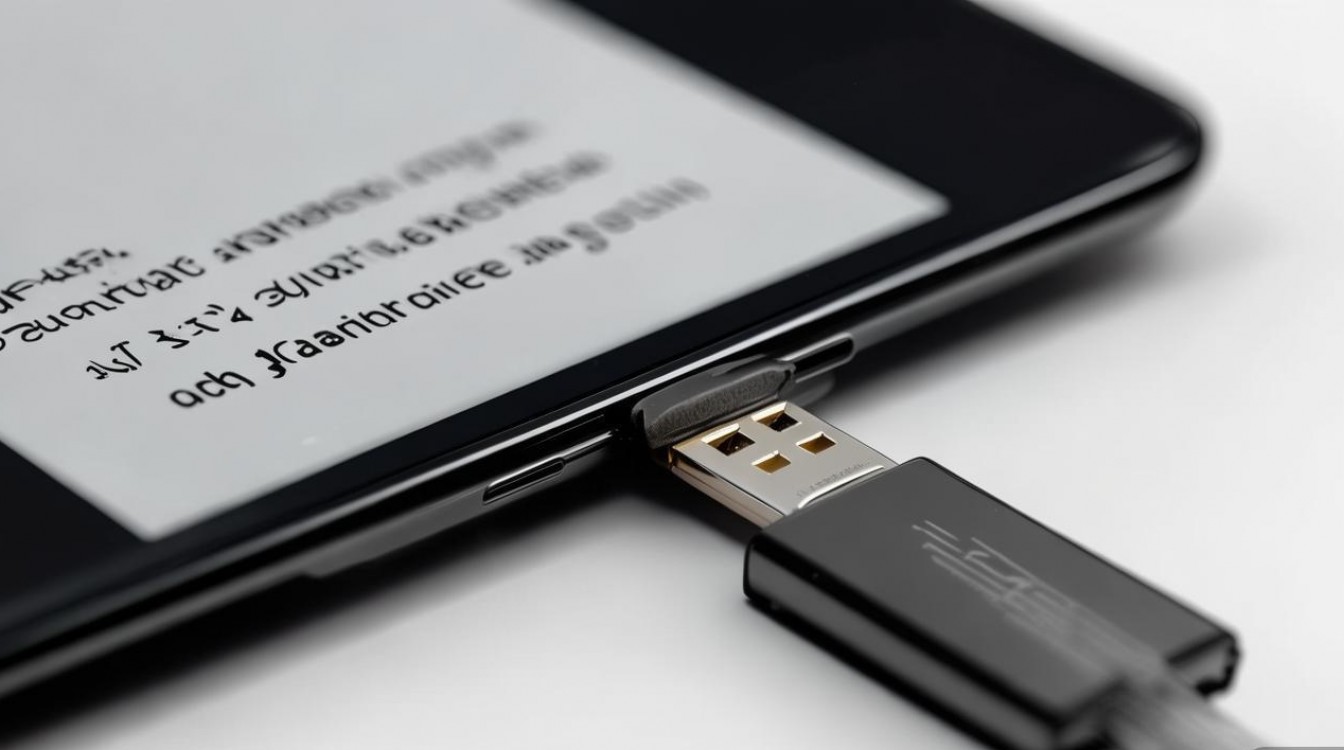 OPPO手机U盘怎么打开?OPPO手机U盘在哪里打开