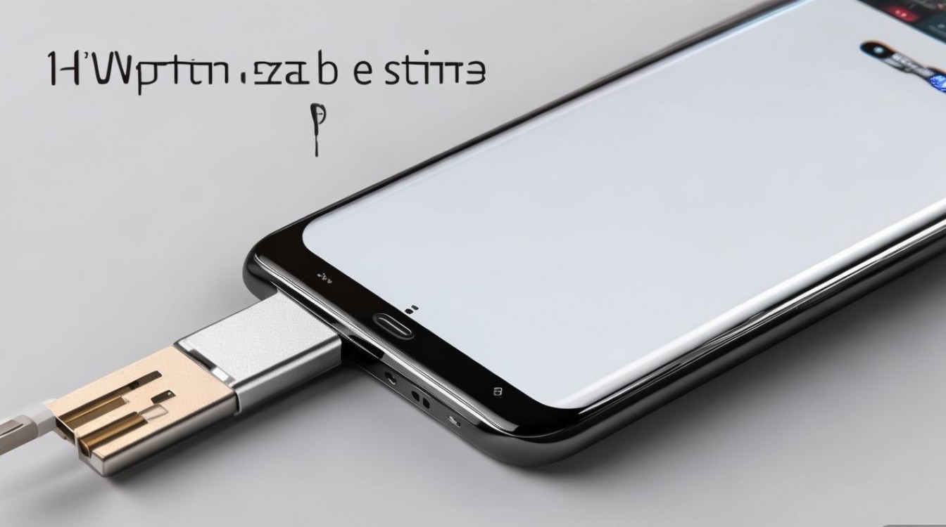 OPPO手机U盘怎么打开?OPPO手机U盘在哪里打开