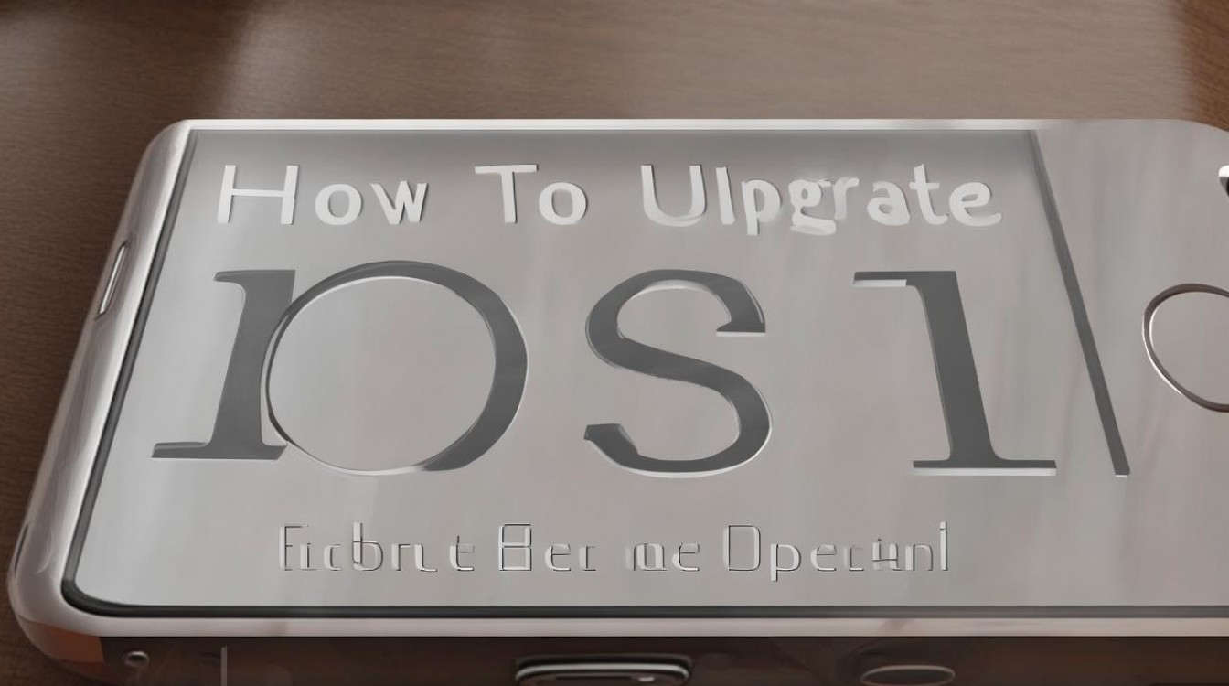 苹果怎么样升11系统，苹果11系统怎么升级详细教程