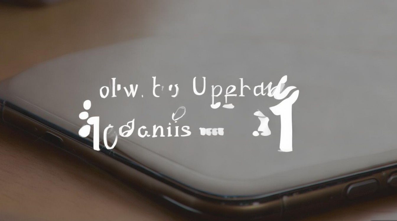 苹果怎么样升11系统，苹果11系统怎么升级详细教程