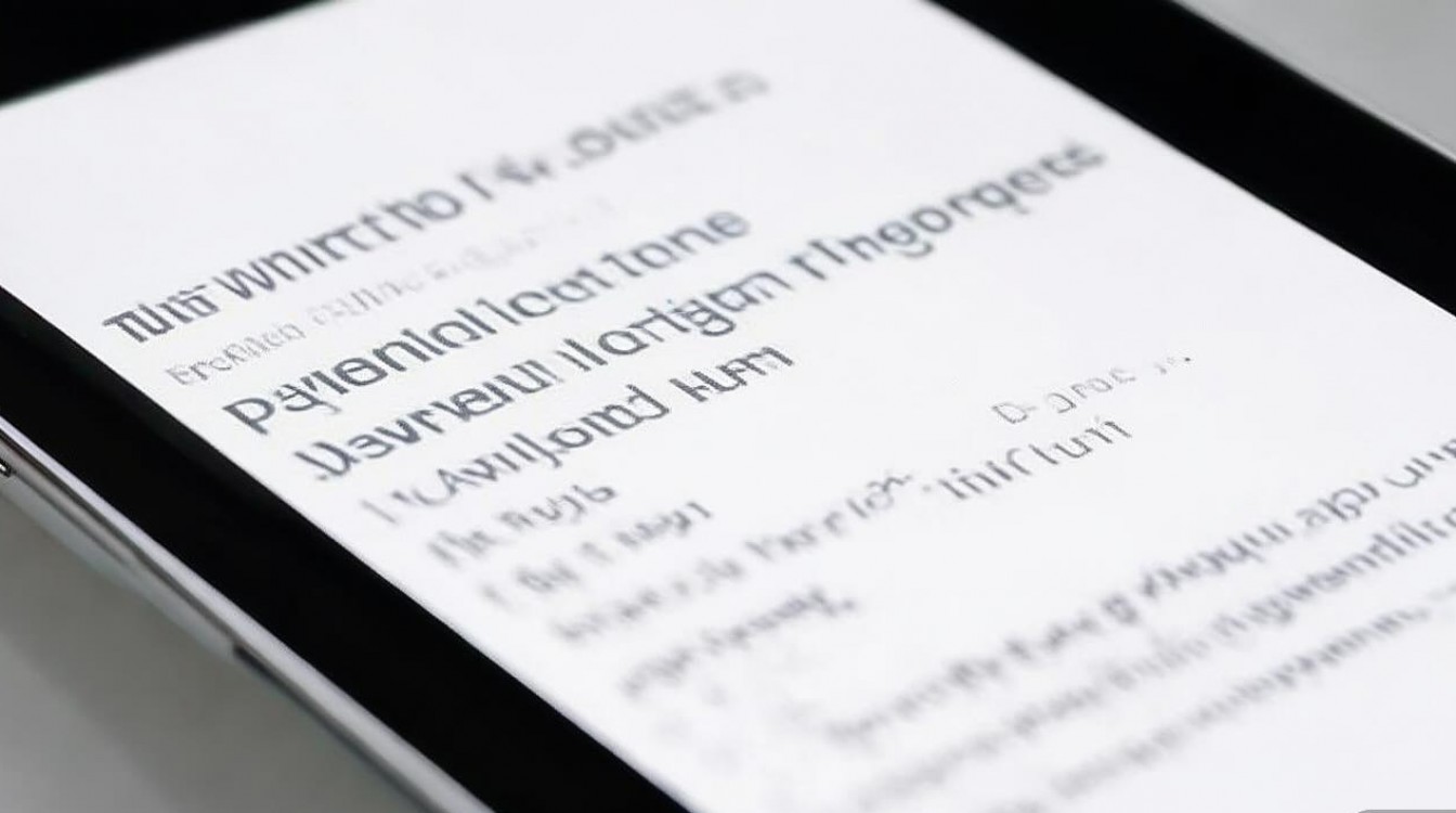 oppo手机怎么下载应用商店？官方安装教程详解