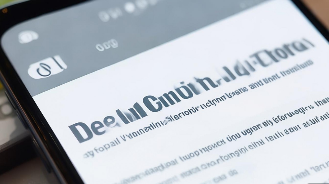 oppo手机怎么下载应用商店？官方安装教程详解