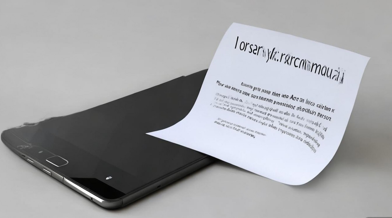 华为p8黑屏怎么能唤醒？屏幕不亮怎么解决