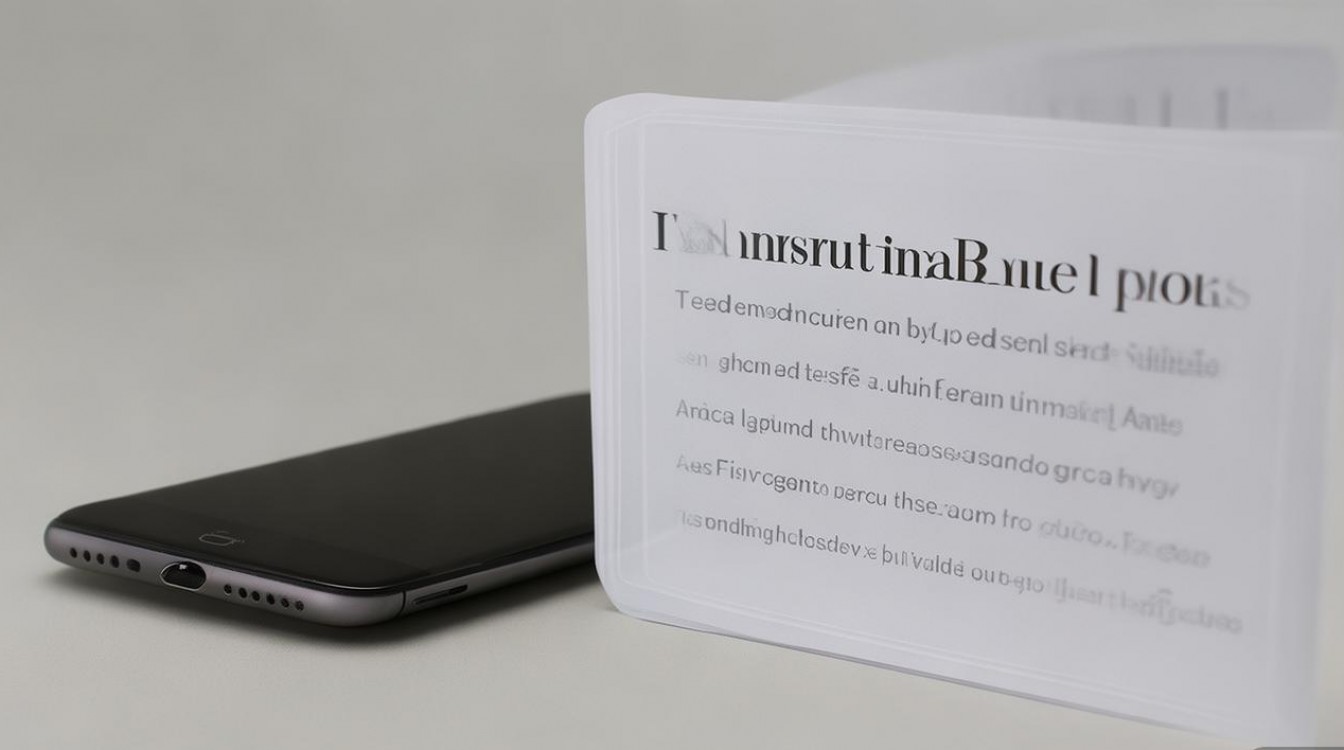 华为p8黑屏怎么能唤醒？屏幕不亮怎么解决