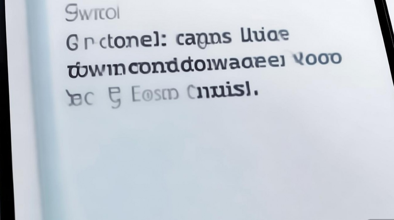 oppo手机怎么下载软件商店?官方应用商店安装方法