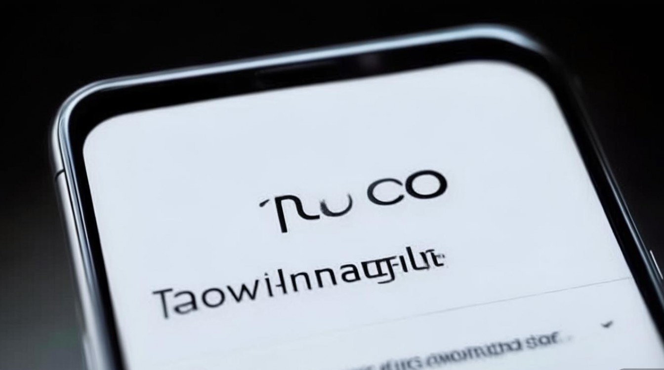 oppo手机怎么下载软件商店?官方应用商店安装方法