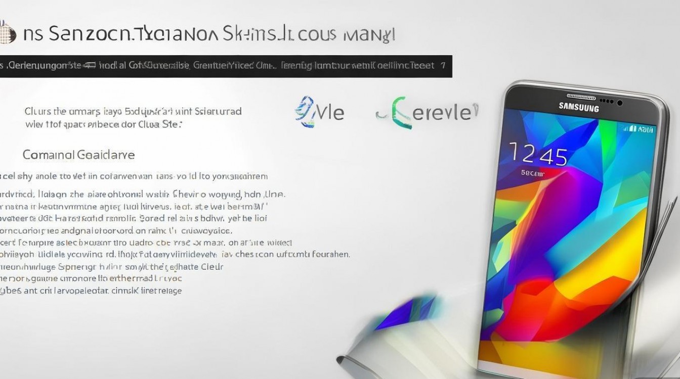 三星s5怎么验证真假？最简单鉴别方法是什么