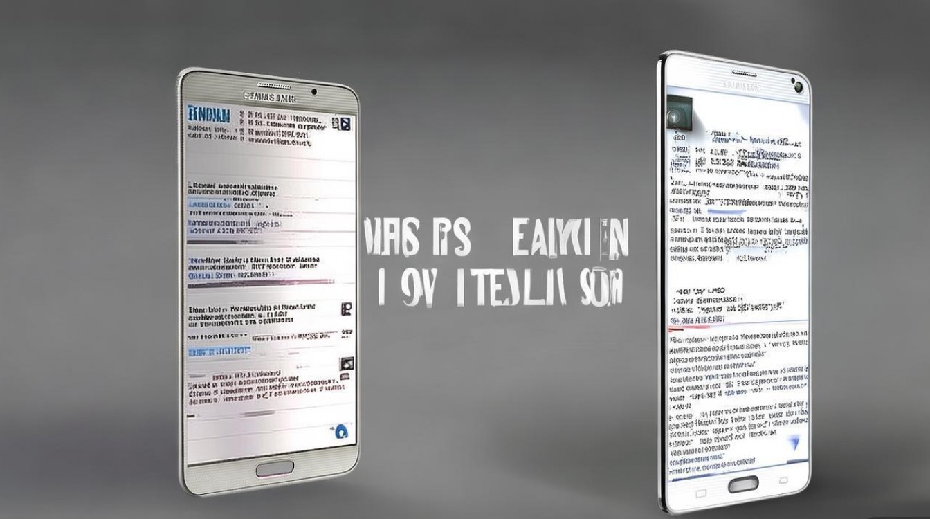 三星s5怎么验证真假？最简单鉴别方法是什么