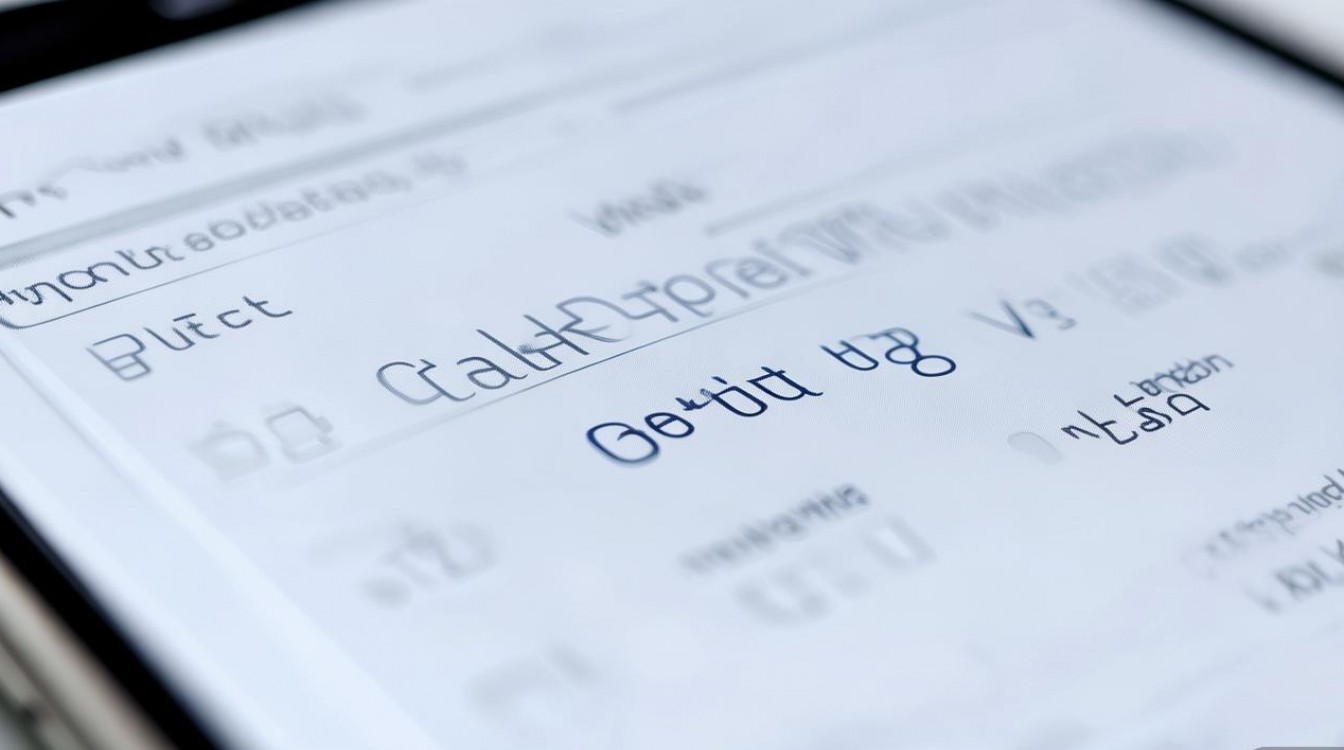 oppo呼叫等待怎么设置?OPPO手机呼叫等待在哪里开启