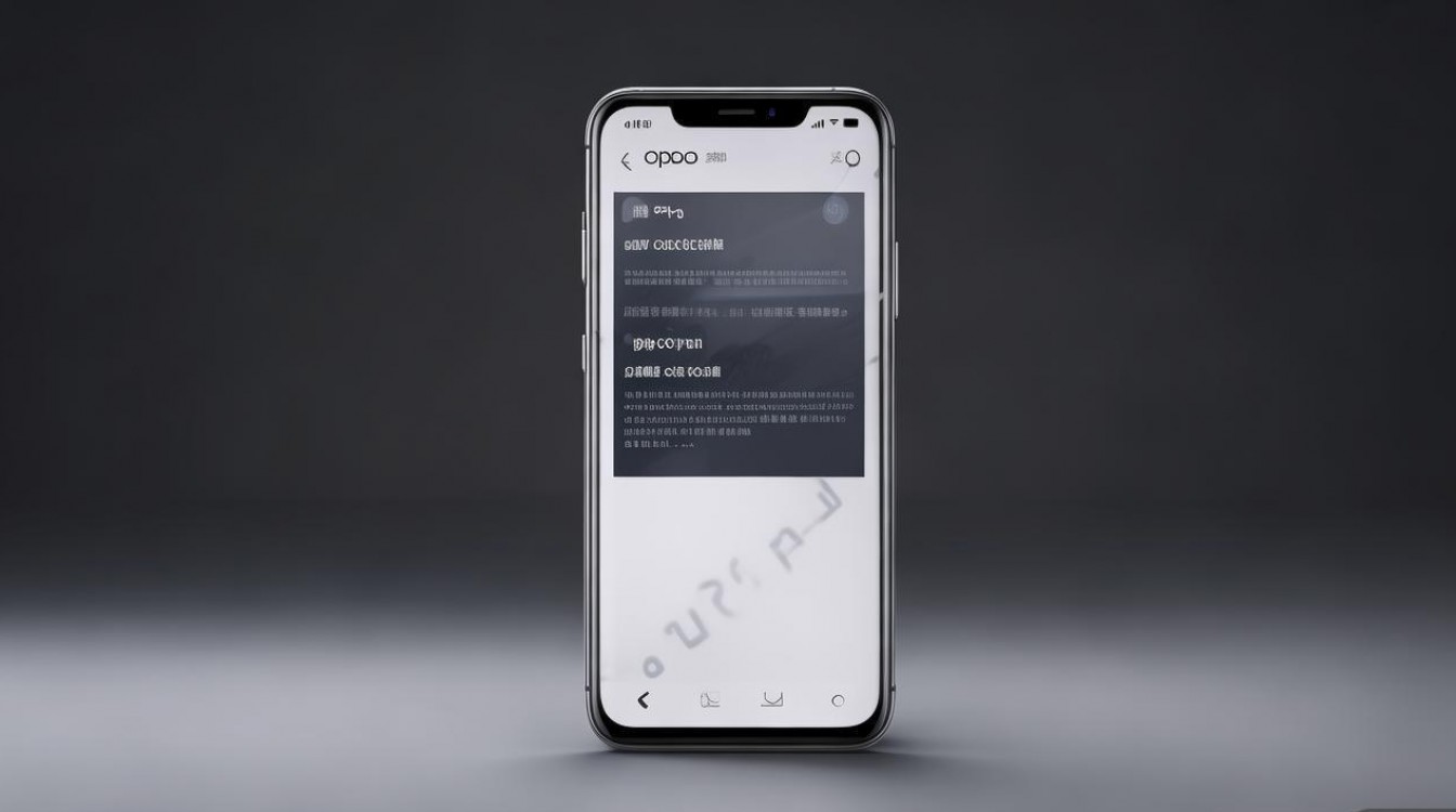 OPPO手机怎么样投屏？详细投屏教程与常见问题解答
