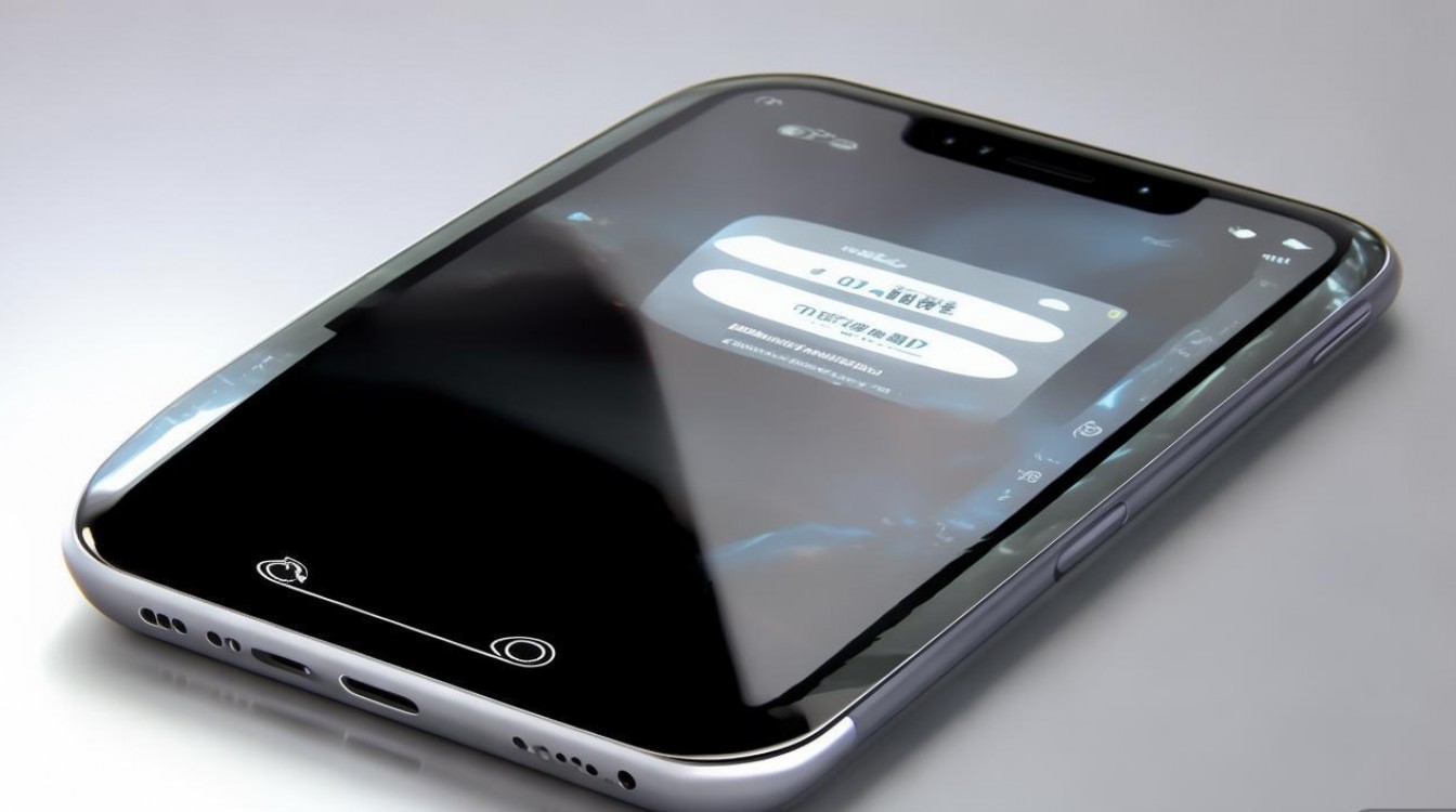 OPPO手机怎么样投屏？详细投屏教程与常见问题解答