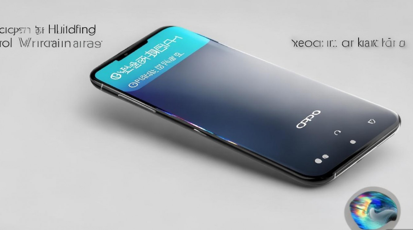 OPPO手机怎么样投屏？详细投屏教程与常见问题解答