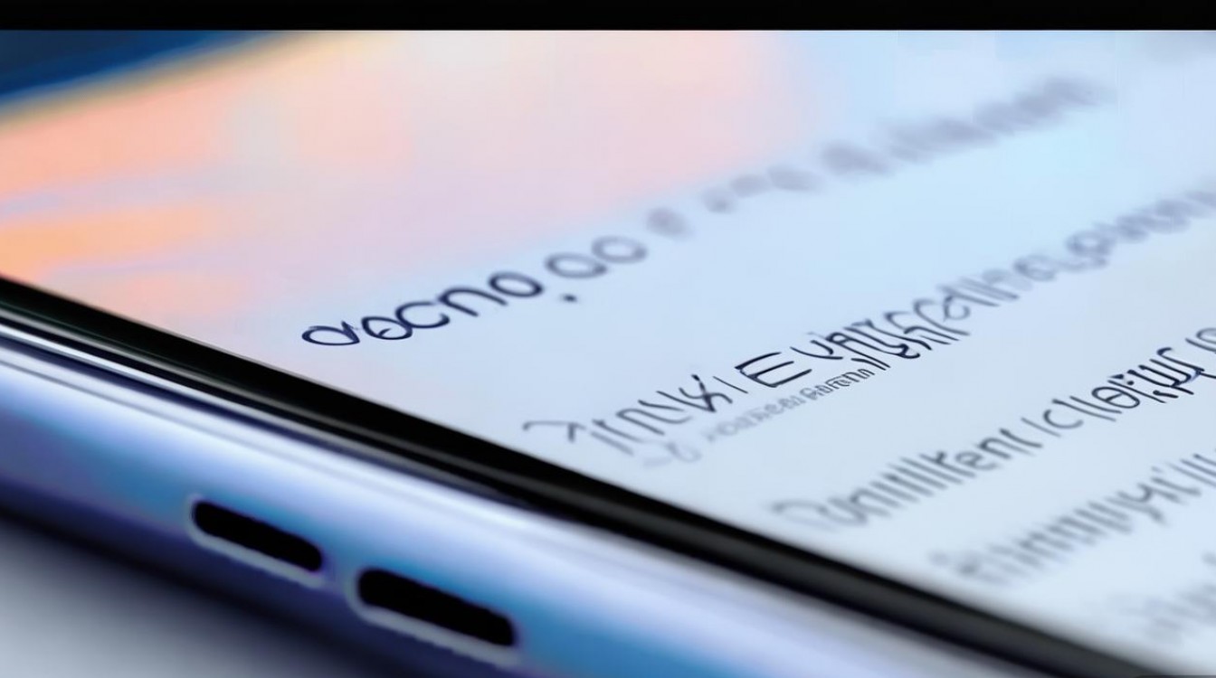 oppo手机像素怎么看？如何查看oppo手机摄像头参数