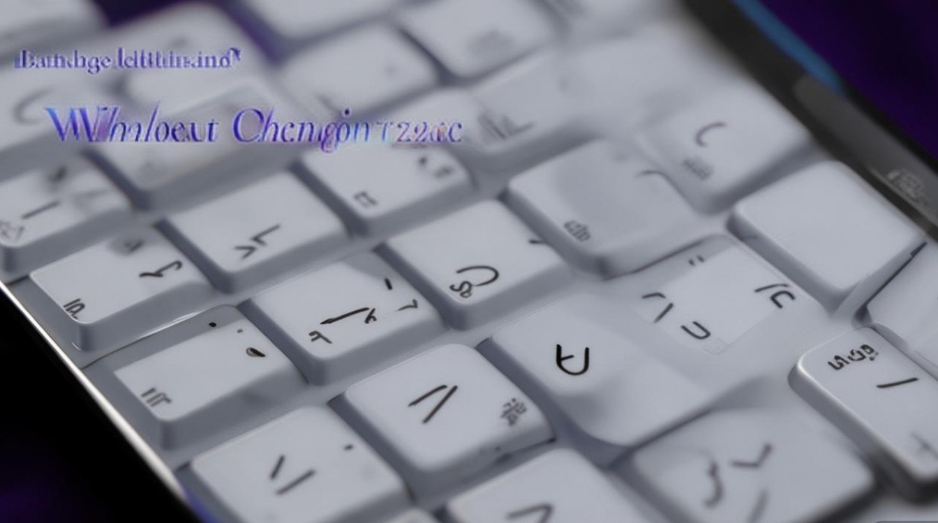 vivoX3P锁键盘的图片昵称怎么改?手机锁屏名称修改方法