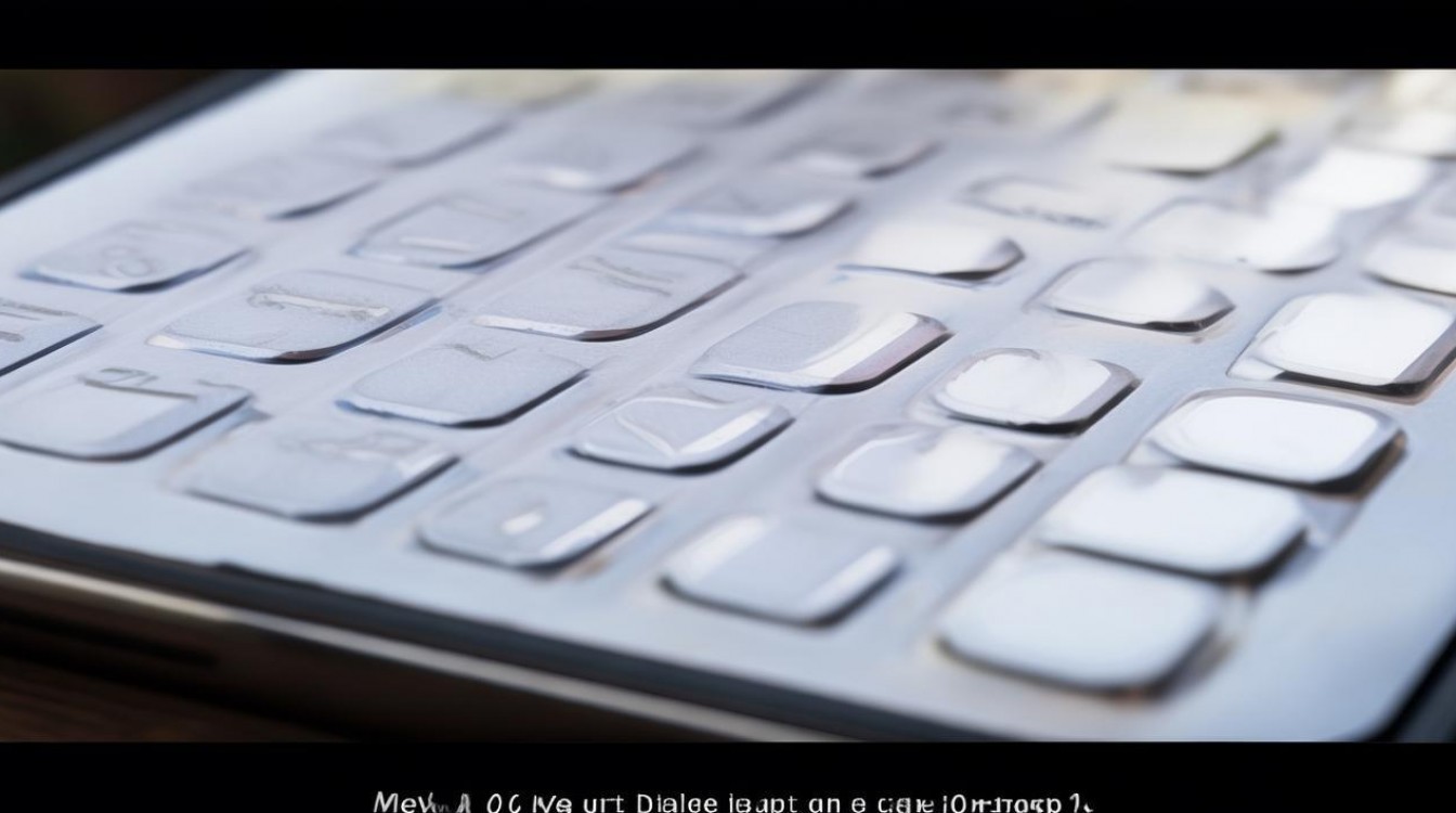 vivoX3P锁键盘的图片昵称怎么改?手机锁屏名称修改方法