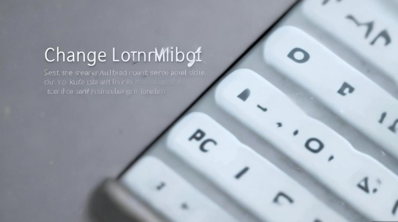 vivoX3P锁键盘的图片昵称怎么改?手机锁屏名称修改方法