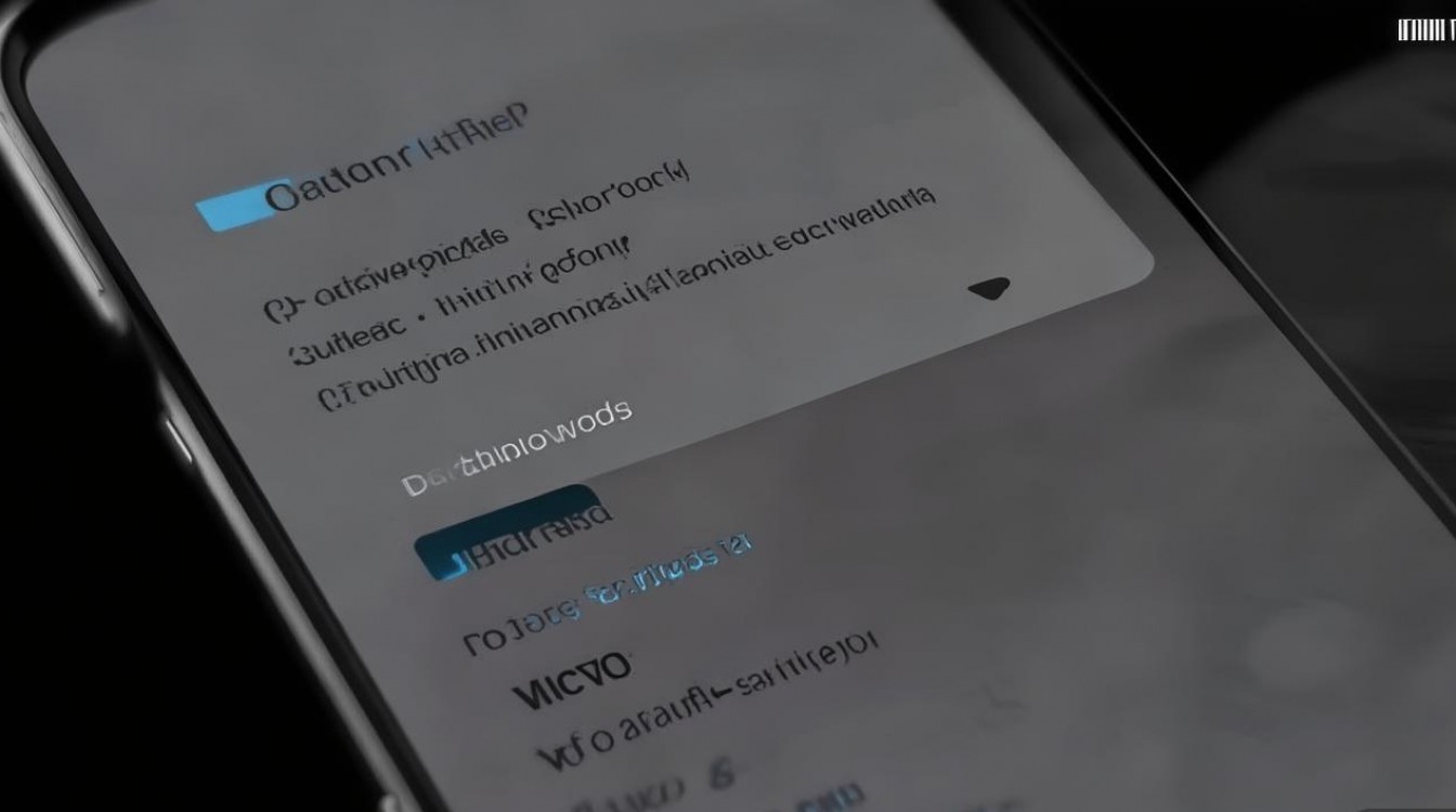 vivo手机上怎么把自定义词删掉？自定义词删除方法